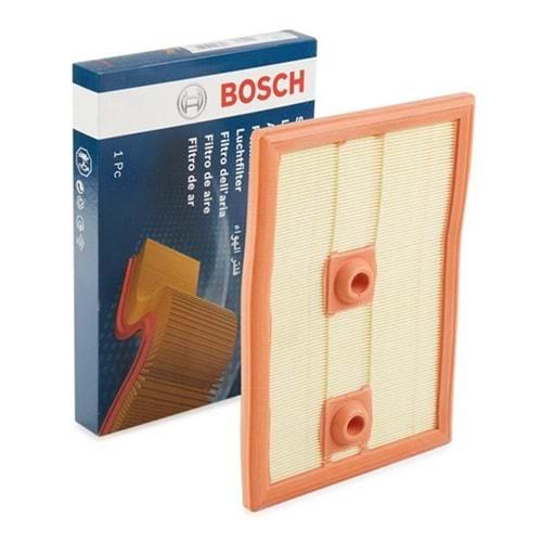 Bosch Hava Filtresi S0342