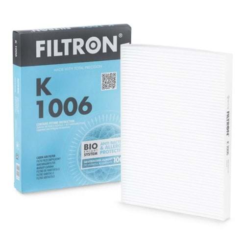 Filtron Polen Filtresi K1006