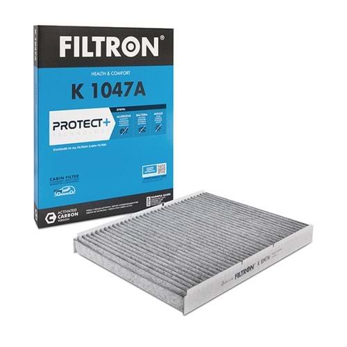 Filtron Karbonlu Polen Filtresi K1047A