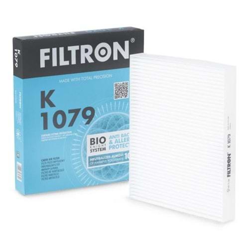 Filtron Polen Filtresi K1079