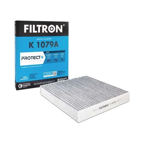 Filtron Karbonlu Polen Filtresi K1079A