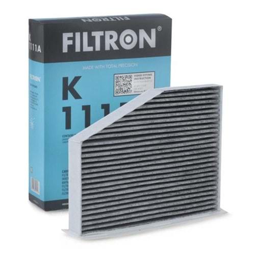Filtron Karbonlu Polen Filtresi K1111A