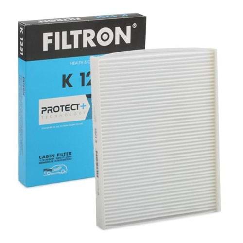 Filtron Polen Filtresi K1251
