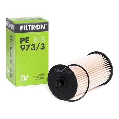 Filtron Yakıt Filtresi PE973/3