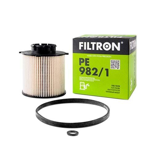 Filtron Yakıt Filtresi PE982/1