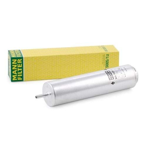 Mann Filter Yakıt Filtresi WK5005/1Z