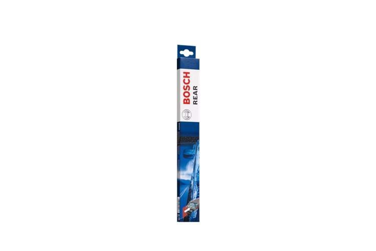 Bosch Rear Arka Silecek A401H