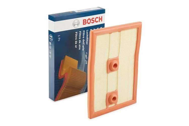 Bosch Hava Filtresi S0342