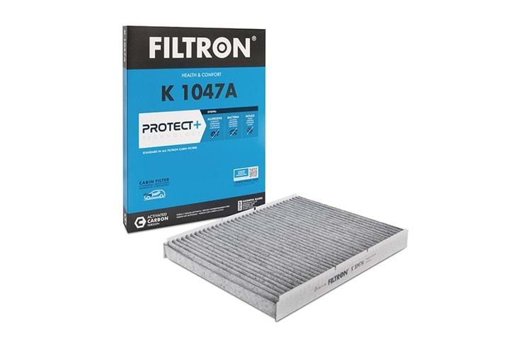 Filtron Karbonlu Polen Filtresi K1047A