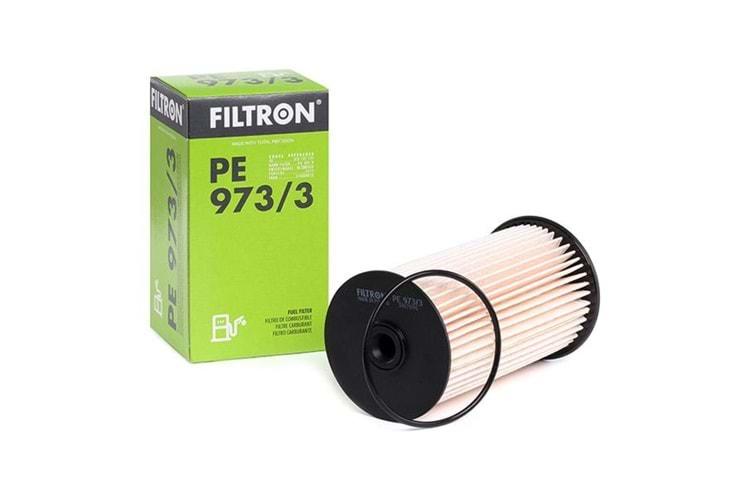 Filtron Yakıt Filtresi PE973/3