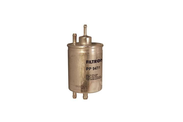 Filtron Yakıt Filtresi PP947/1