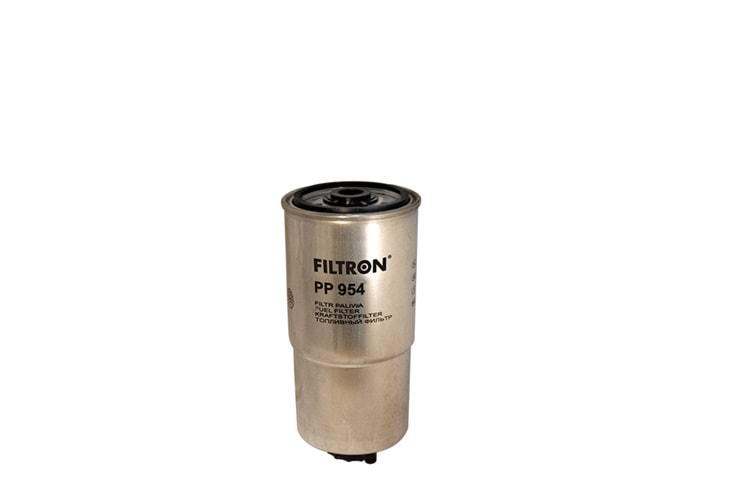 Filtron Yakıt Filtresi PP954