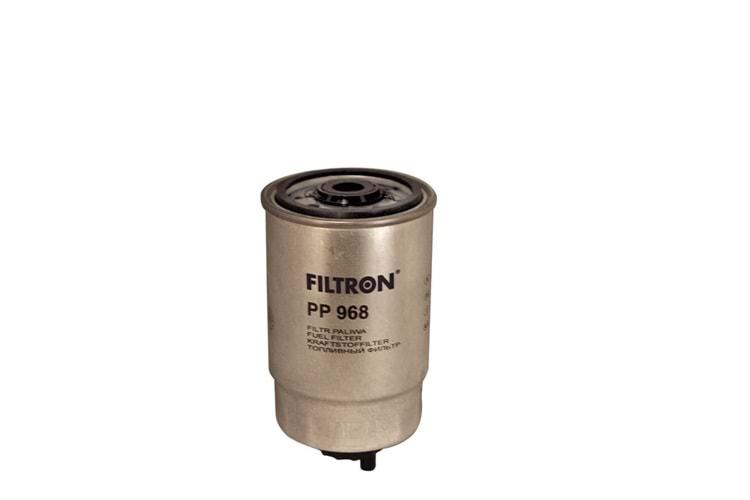Filtron Yakıt Filtresi PP968